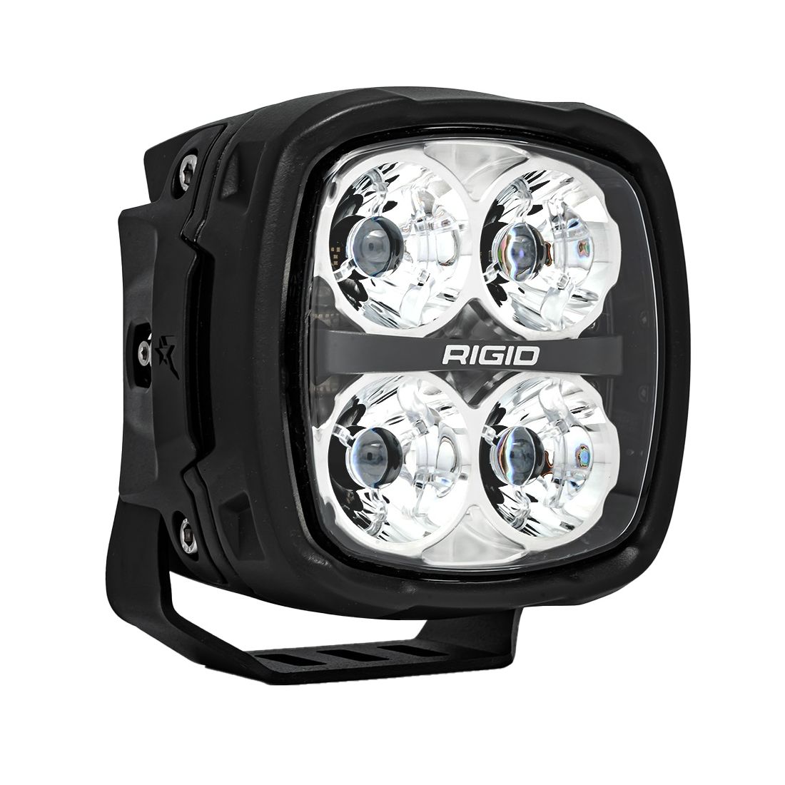 PHOENIX LIGHT POD 5"