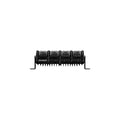 ADAPT Light Bar - 10 INCH