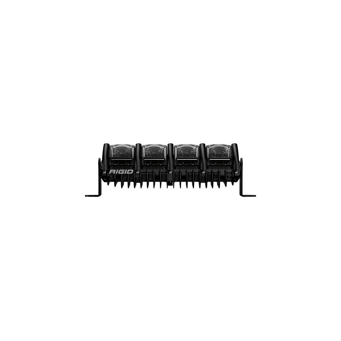 ADAPT Light Bar - 10 INCH