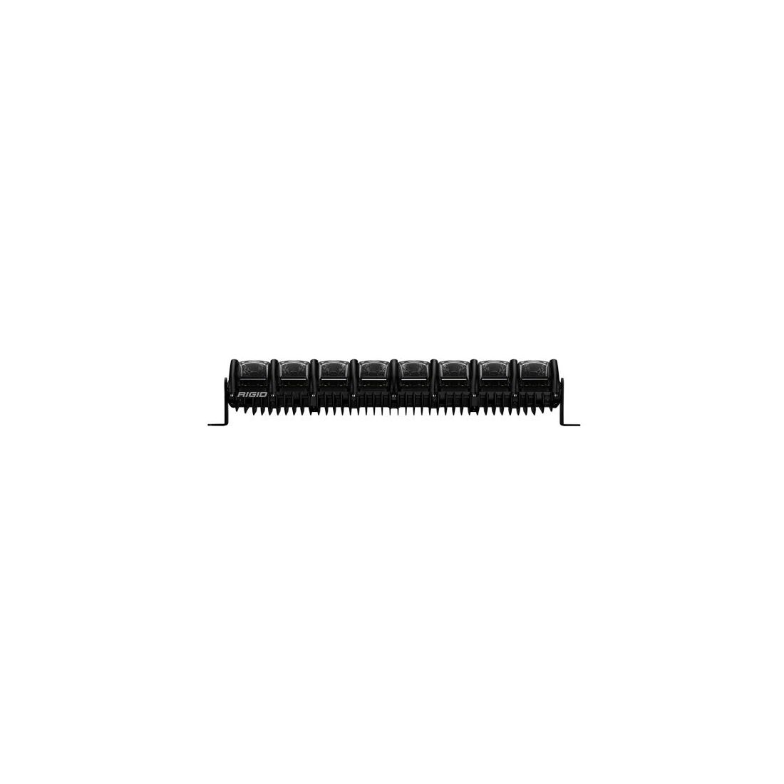 ADAPT Light Bar - 20 INCH