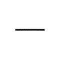 ADAPT Light Bar - 50 INCH