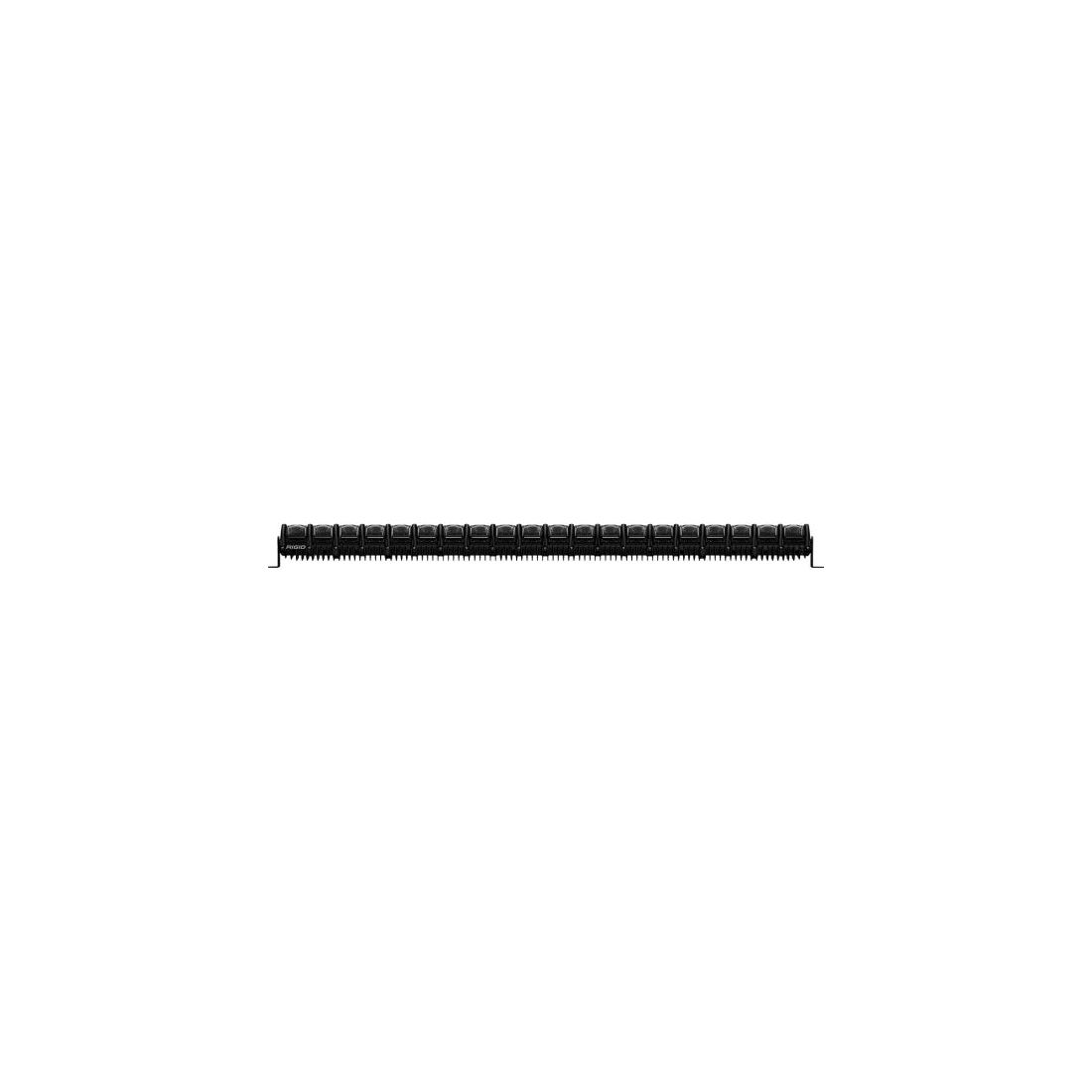 ADAPT Light Bar - 50 INCH