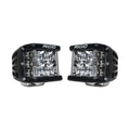 D-SS PRO SPOT PODS PAIR