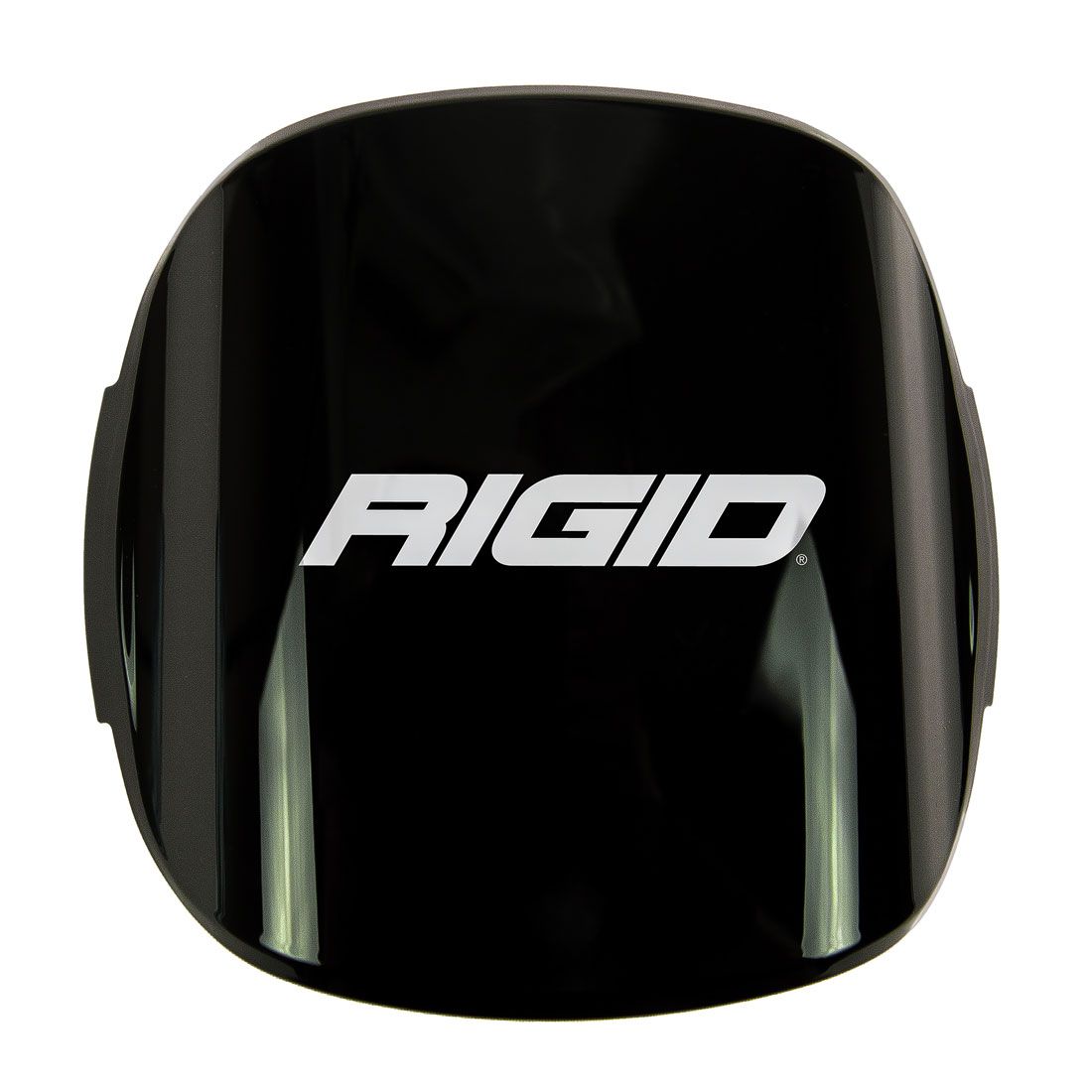 ADAPT XP COVER BLACK - Piece