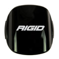 ADAPT XP COVER AMBER PRO