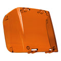 D-SS SERIES COVER AMBER PRO
