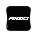 D-XL SERIES COVER BLACK - Piece