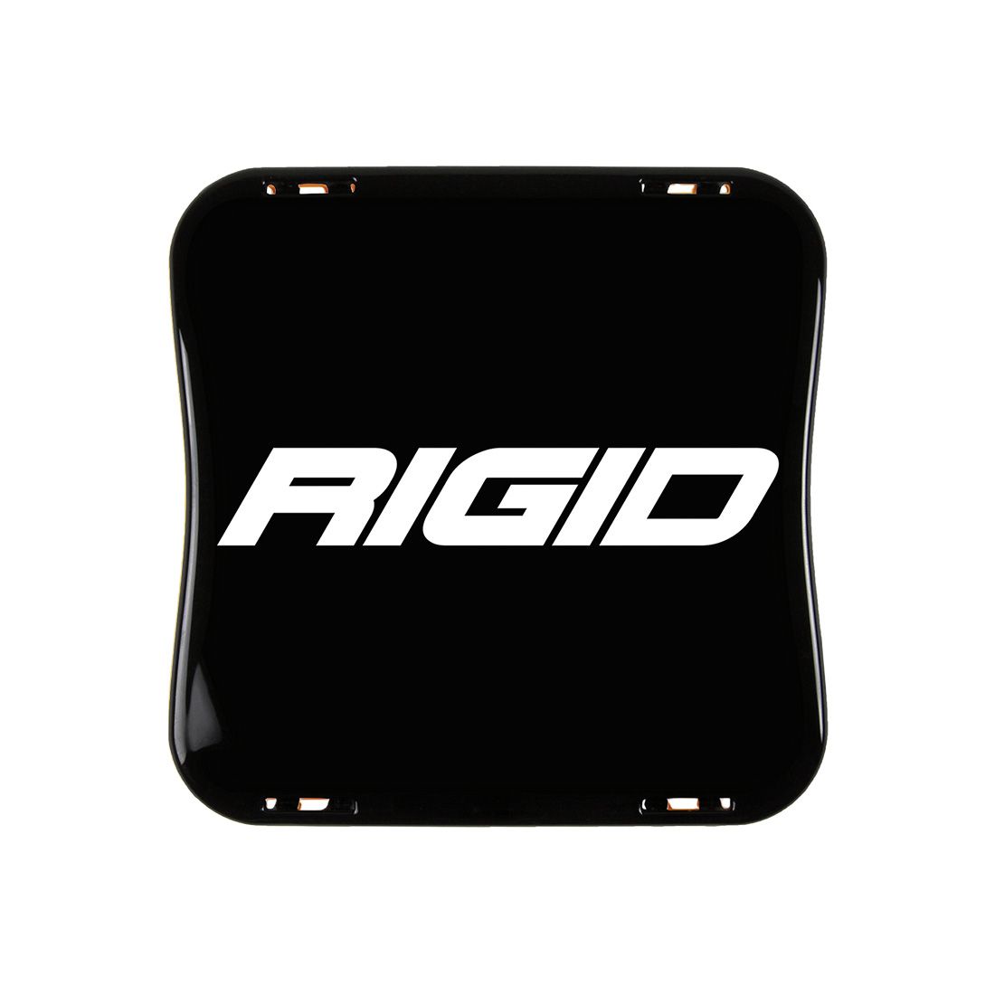 D-XL SERIES COVER BLACK - Piece