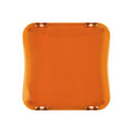 D-XL SERIES COVER AMBER PRO