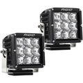 D-XL PRO SPOT PODS PAIR