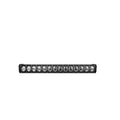 REVOLVE 20 INCH BAR WITH WHITE