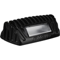 1X2 65 DEGREE DC SCENE LIGHT - Single