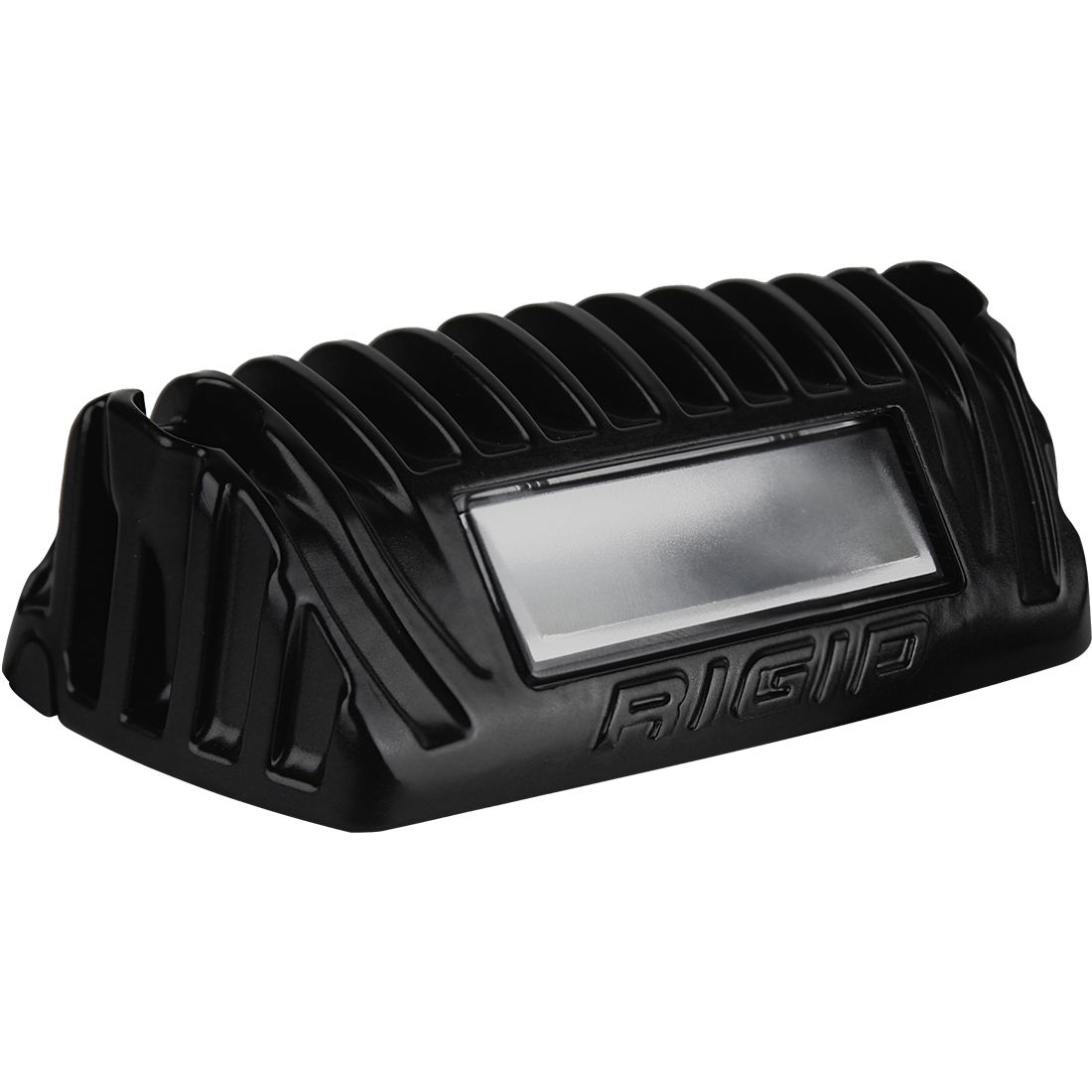 1X2 65 DEGREE DC SCENE LIGHT - Single