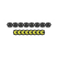 GRAVITY® TITAN® LED LIGHT BAR 50" (8Lights) NEW!