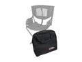 EXPANDER CHAIR STORAGE BAG (Single)