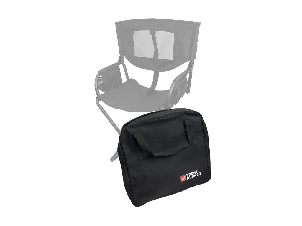 EXPANDER CHAIR STORAGE BAG (Single)