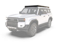 TOYOTA LAND CRUISER PRADO 250 (2024-CURRENT) SLIMSPORT ROOF RACK KIT