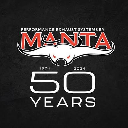 Manta Performance