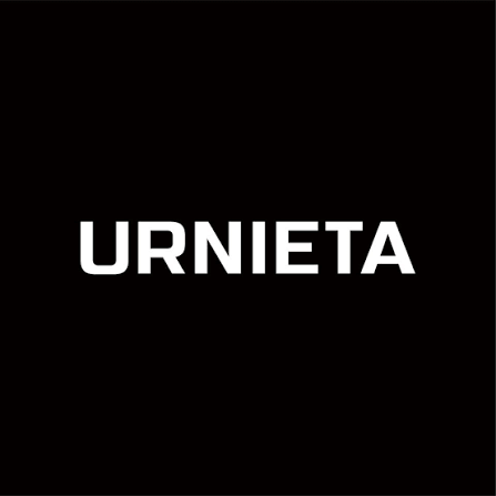 Urnieta