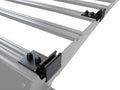 SLIMSPORT SIDE MOUNT ACCESSORY BRACKET / SMALL