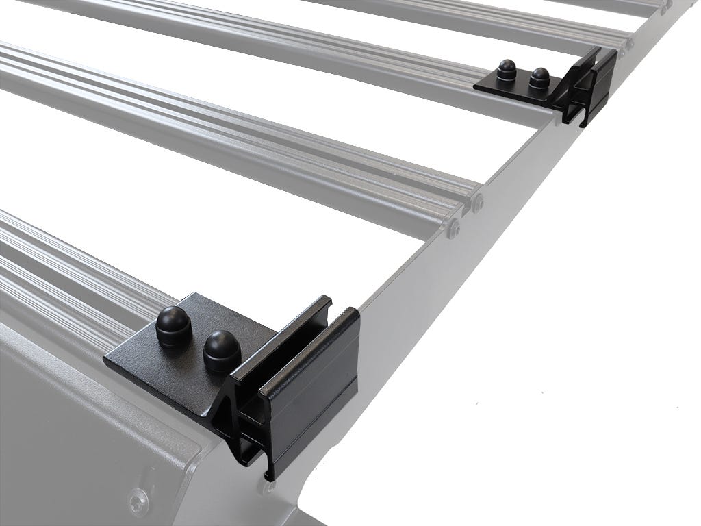 SLIMSPORT SIDE MOUNT ACCESSORY BRACKET / SMALL