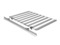 QUICK RELEASE AWNING MOUNT KIT